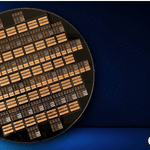 Silicon-Based Power Platform Raises Power Density