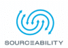 JOB: Junior Engineer – Quality At Sourceability In Bengaluru