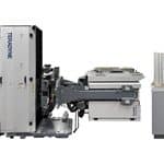 MicroLED Testing Moves Towards Volume Production