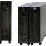 UPS for Continuous Power Supply