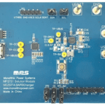 USB Power Delivery Battery Charger