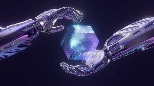 AI Models Face Tougher Rules To Stay Controlled