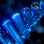 New Separator Could Significantly Boost Lithium-Metal Battery Performance