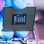New Doping Method Boosts Mobile Charges In Semiconductors