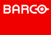 JOB: Electronics Hardware Design Engineer At Barco In Noida