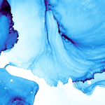 Cheap Blue Pigment Cuts Platinum From Hydrogen Fuel Cells