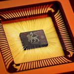 New Chip Design Brings Efficient AI Computing Closer