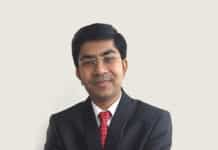 “Our goal is not to replace farmers, but to empower them with better tools, greater control, and data-driven decision-making” – Pravin Patel, Brio Agri, India