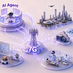Roadmap outlines intelligent networks beyond today s wireless systems