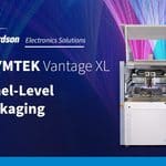 Packaging Tools Target Larger Semiconductor Panels