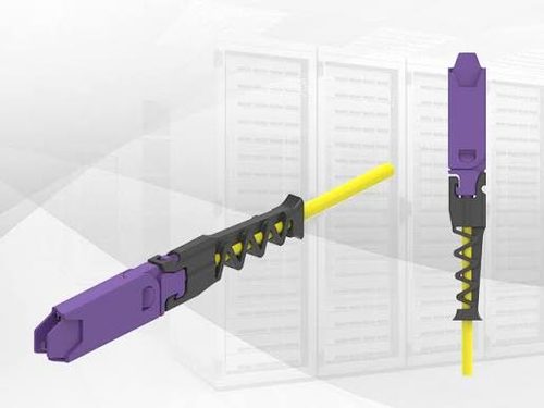 Molex Announces VersaBeam Mini to Advance Ultra-Dense, Eye-Safe Optical Interconnects for Next-Generation AI Data Centers 
