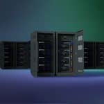 Supercapacitors Could Stabilise Power In AI Data Centres