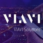AI-Driven Testing Shapes Future Next-Generation Network Development