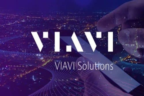 VIAVI Showcases AI-First 6G & Quantum Innovations at IMC 2026