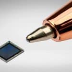 Automotive Image Sensor Cuts Costs For In-Cabin Monitoring