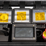 Phase-Change Heatsink Cuts Size and Weight by Half