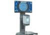 Evocam Aura, Supplied by: Vision Engineering Ltd