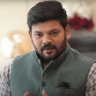 Mukul Yudhveer Singh