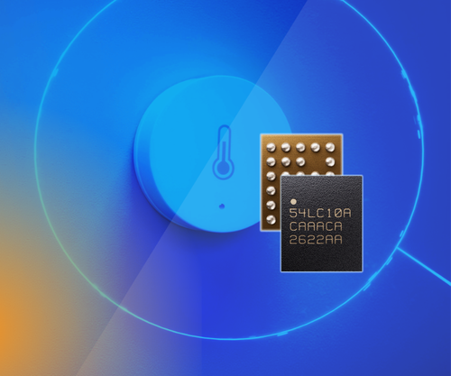 Nordic Semiconductor continues nRF54L Series expansion with new multiprotocol SoC for size- and cost-effective IoT devices