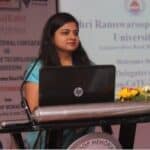 Nidhi Agarwal