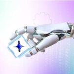 AI Test Automation Speeds Broadband Validation