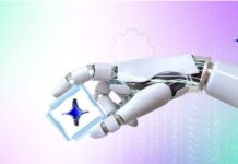 AI Test Automation Speeds Broadband Validation