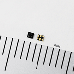 Low-Power Chip Improves Wireless Reception