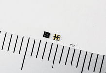 Low-Power Chip Improves Wireless Reception
