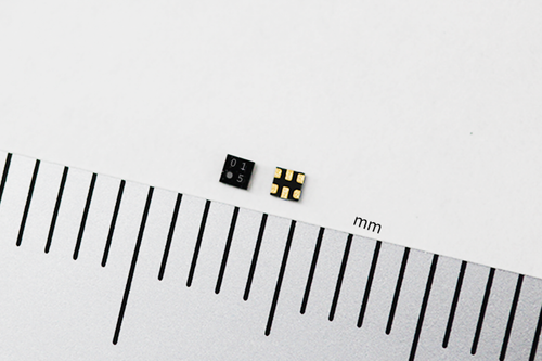 Product photo of the NT1741 (EPFFP-6-FB)