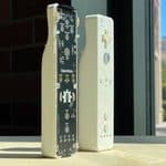 ESP32-S3 IR Blaster Replaces A Lost AC Remote
