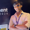 Pratyush Kumar