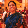 Shubha Mitra