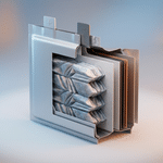 Sodium Cathode Survives 2 300 Cycles At 90 per cent Capacity
