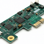 PCIe Card Brings Self-Learning AI Acceleration to Edge Developers