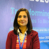 Tanya Jamwal