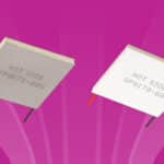 Thermoelectric Modules Harvest Waste Heat