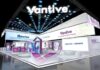 JOB: Eng II, Electrical At Vantive In Bengaluru