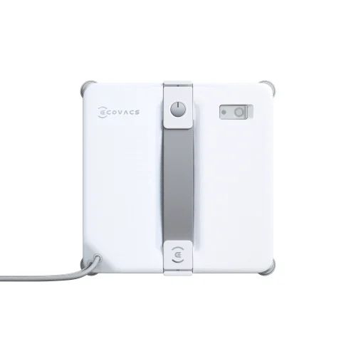 The ECOVACS WINBOT Mini 2
