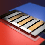 Titanium Advances Thin-Film Thermoelectric Electronics