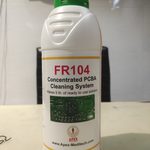 The Hidden Threat to PCB Reliability: Residual Soldering Flux