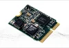 SPI chip brings neuromorphic AI to everyday devices