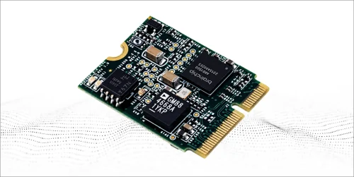 BrainChip Unveils AKD1500 SPI Chip, Bringing Neuromorphic AI to Everyday Edge Devices