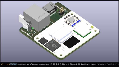 AI Tool Checks Circuit Errors Beyond PCB Design Rules