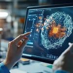 The Future Of EDA In The Era Of AI-Generated Hardware