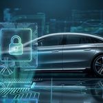 Automotive Cybersecurity Beyond Software: Securing Modern Vehicles