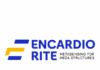JOB: Hardware Design Engineer (Junior) At Encardio-Rite Electronics Private Limited In Delhi