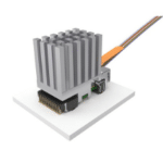 From PCB To Optical: Selecting The Right High-Speed Interconnect Architecture For AI And Data Centre Systems