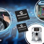 Display-Free Controls for Home Appliances