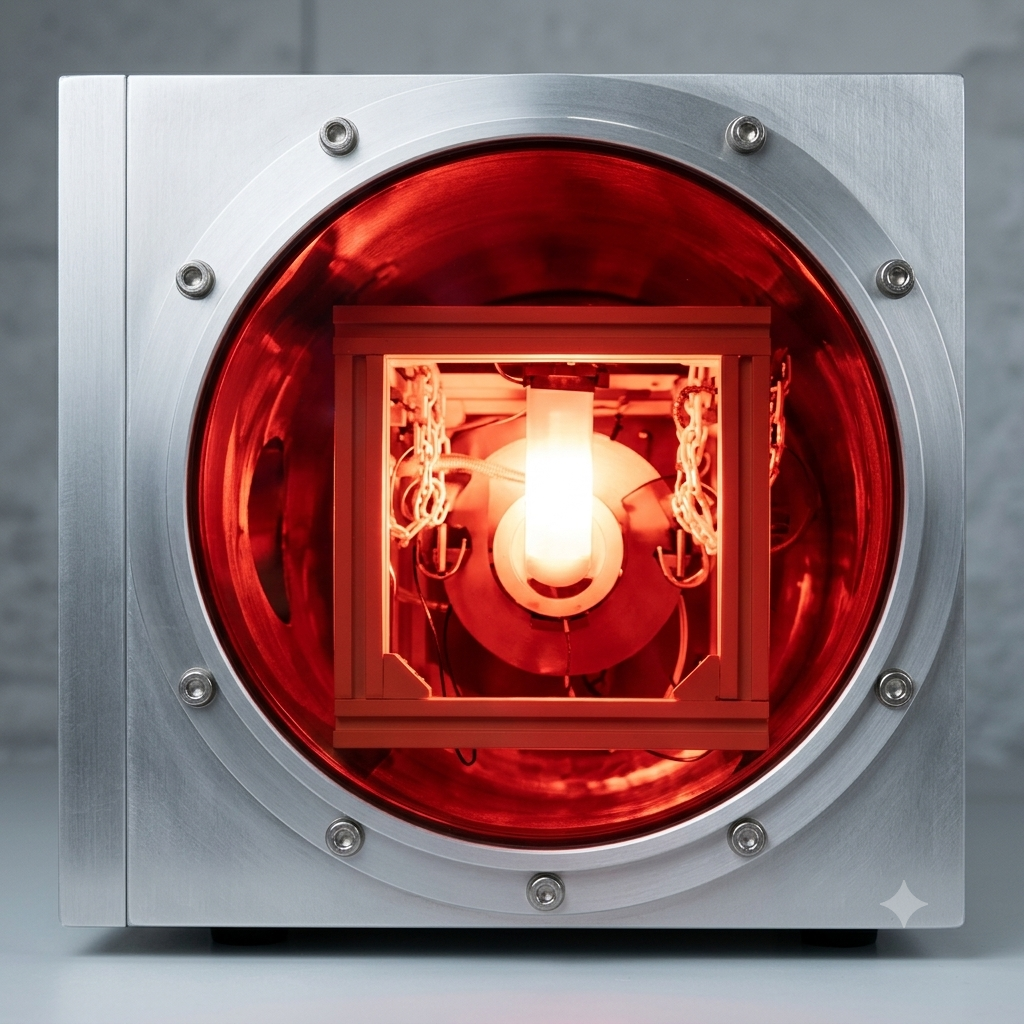 Hyderabad-based Kaara Space has completed the first integrated vacuum test of their Hall-effect thruster prototype.