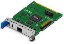 Open BMC Platform Targets AI Server Management